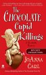 The Chocolate Cupid Killings (eBook,... - Bild 1