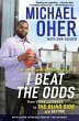 I Beat The Odds (eBook, ePUB) - Bild 1