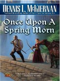 Once Upon A Spring Morn (eBook, ePUB)