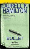Bullet (eBook, ePUB) Bullet (eBook, ePUB)