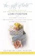 The Gift of Love (eBook, ePUB) - Bild 1