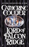 Lord of Falcon Ridge (eBook, ePUB)