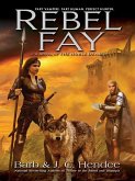 Rebel Fay (eBook, ePUB)
