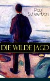 Die wilde Jagd (eBook, ePUB)