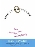 The Commitment (eBook, ePUB)