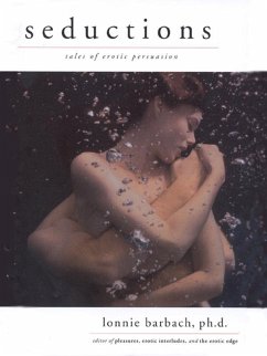 Cover Seductions (eBook, ePUB)