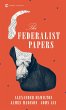 The Federalist Papers (eBook, ePUB) - Bild 1