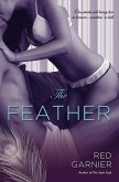 The Feather (eBook, ePUB) The Feather (eBook, ePUB)