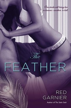 Cover The Feather (eBook, ePUB)