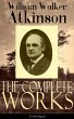 The Complete Works of William Walker... - Bild 1