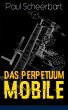Das Perpetuum Mobile (eBook, ePUB) - Bild 1