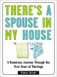 There's a Spouse in My House (eBook,... - Bild 1