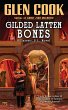 Gilded Latten Bones (eBook, ePUB) - Bild 1