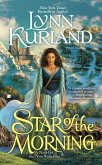 Star of the Morning (eBook, ePUB)