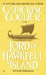 Lord of Hawkfell Island (eBook, ePUB) - Bild 1