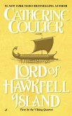 Lord of Hawkfell Island (eBook, ePUB)