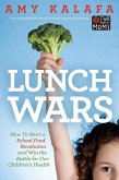 Lunch Wars (eBook, ePUB) Lunch Wars (eBook, ePUB)