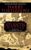 Atlantis and Other Places (eBook, ePUB) Atlantis and Other Places (eBook, ePUB)