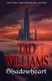 Shadowheart (eBook, ePUB)