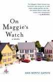 On Maggie's Watch (eBook, ePUB)