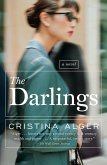 The Darlings (eBook, ePUB)