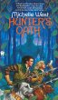 Hunter's Oath (eBook, ePUB) - Bild 1