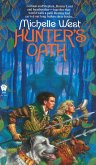Hunter's Oath (eBook, ePUB)