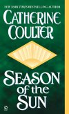 Season of the Sun (eBook, ePUB)