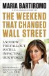 The Weekend That Changed Wall Street... - Bild 1