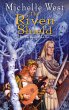 The Riven Shield (eBook, ePUB) - Bild 1