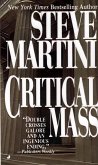 Critical Mass (eBook, ePUB) Critical Mass (eBook, ePUB)