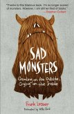 Sad Monsters (eBook, ePUB)