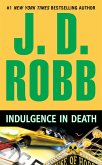 Indulgence in Death (eBook, ePUB)