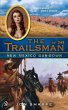 The Trailsman #349 (eBook, ePUB) - Bild 1