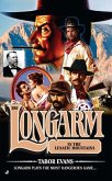 Longarm #386 (eBook, ePUB) Longarm #386 (eBook, ePUB)
