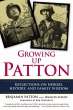 Growing Up Patton (eBook, ePUB) - Bild 1