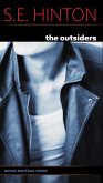 The Outsiders (eBook, ePUB)