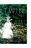 Twin (eBook, ePUB)