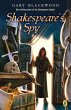 Shakespeare's Spy (eBook, ePUB) - Bild 1