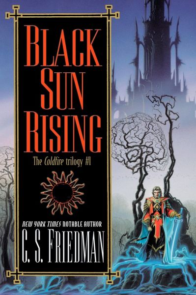 Black Sun Rising (eBook, ePUB) Black Sun Rising (eBook, ePUB)