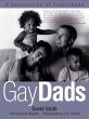 Gay Dads (eBook, ePUB) - Bild 1