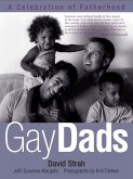 Gay Dads (eBook, ePUB)