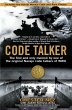 Code Talker (eBook, ePUB) - Bild 1