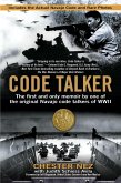 Code Talker (eBook, ePUB)