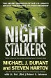 The Night Stalkers (eBook, ePUB) - Bild 1