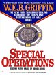Special Operations (eBook, ePUB) - Bild 1
