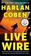 Live Wire (eBook, ePUB) - Bild 1