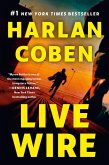 Live Wire (eBook, ePUB)