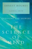 Questions and Answers on The Science of Mind (eBook, ePUB)