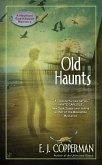 Old Haunts (eBook, ePUB)